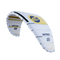 Cabrinha Nitro Aluula kite for Big Air and kite loops.