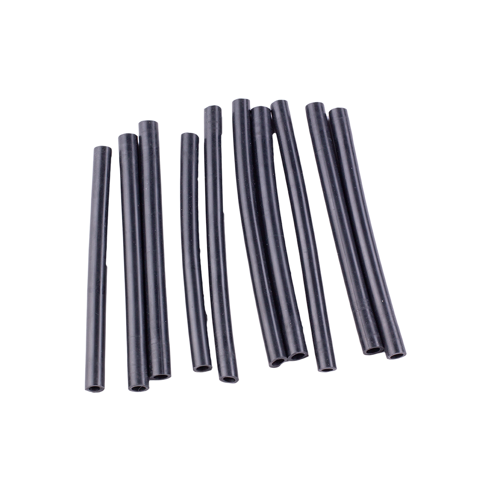 SPRINT 2 Tube x10