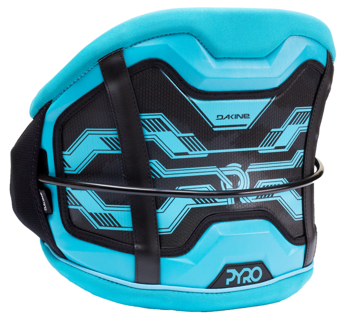 Kitesurfing Harness | Kite Harness | Adventure Sports – Adventure ...