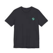 CABRINHA GREY MIAMI T