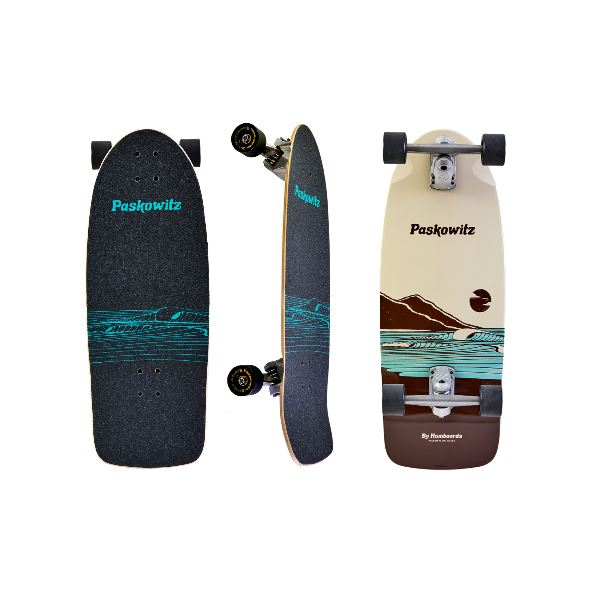 WIND AND SEA◆McCarren Skateboard Backpack/23ss/リュック/キャンバス/BLK WIND AND SEA◇McCarren Skateboard Backpack⁄23ss⁄リュック