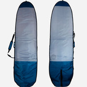 9’2″ BTS Collection Longboard Day Bag