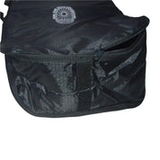 BTS Collection FISH Day Bag