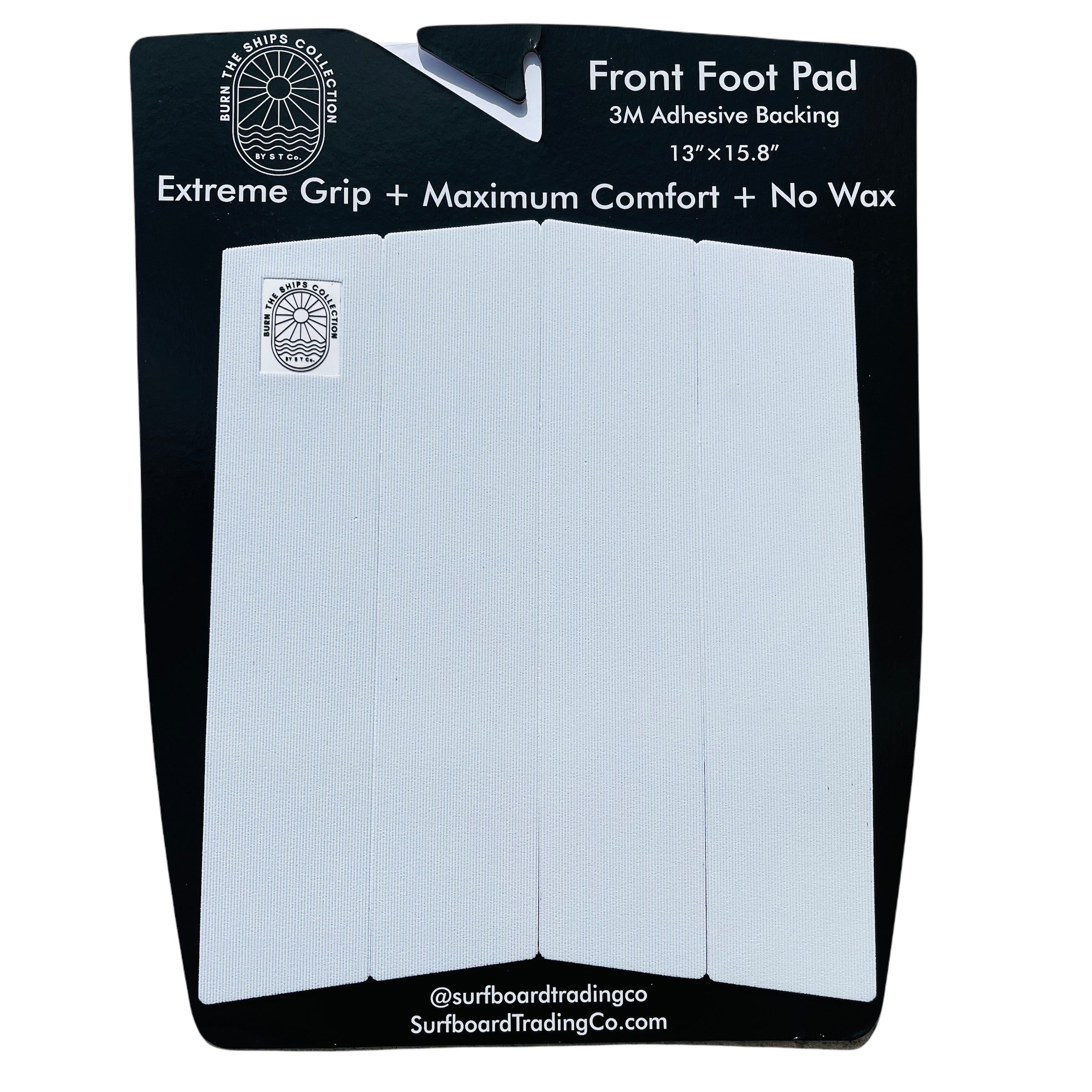 PhotoRoom_20220104_125606.jpg