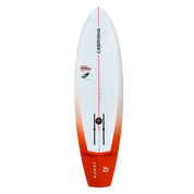 Quest V2
