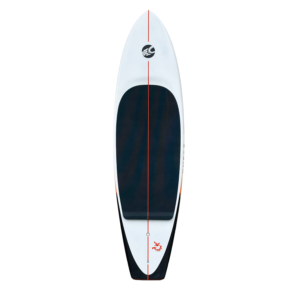 Quest V2