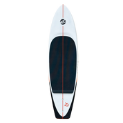 Quest V2