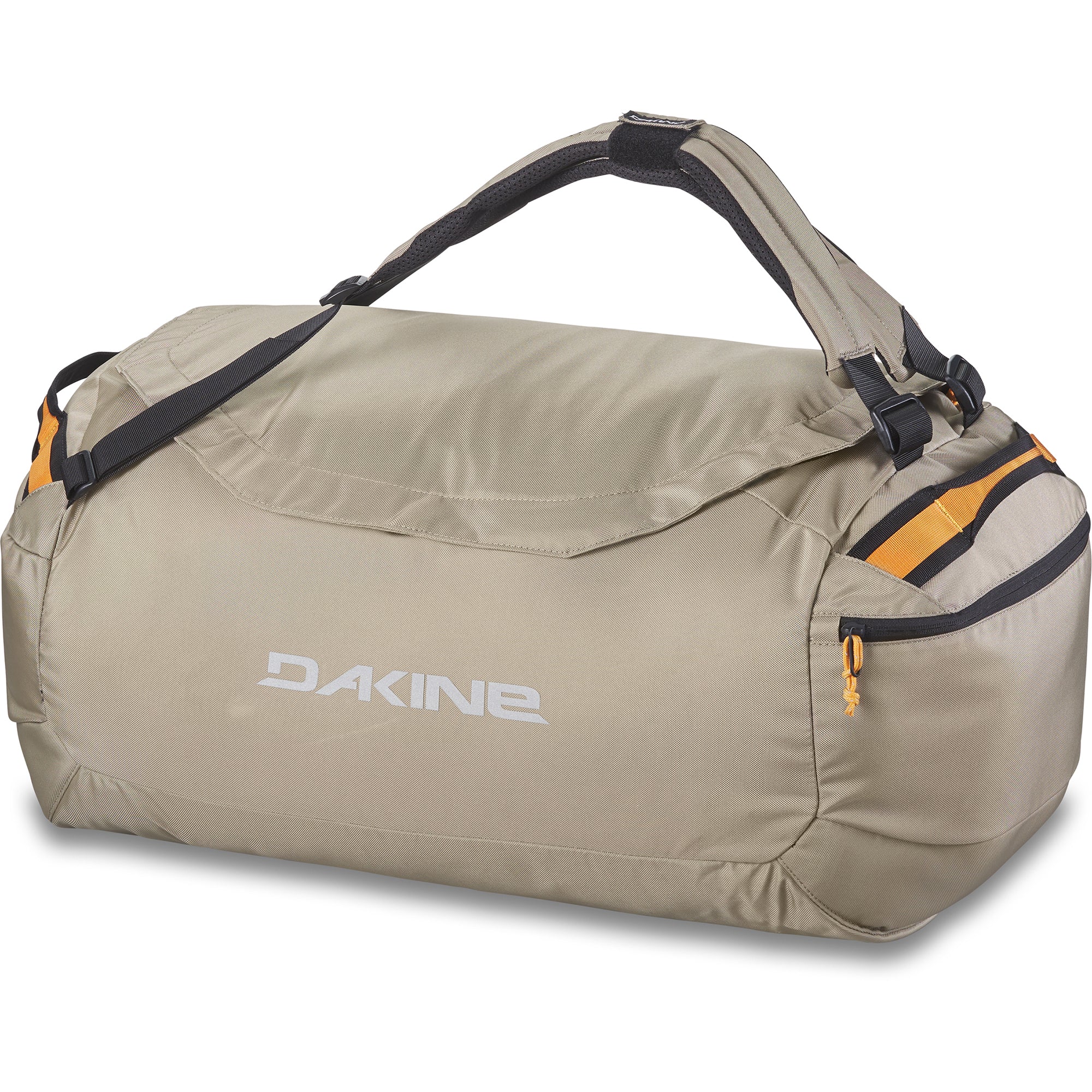 Dakine Ranger Duffle 90L Ultimate Adventure Sports USA