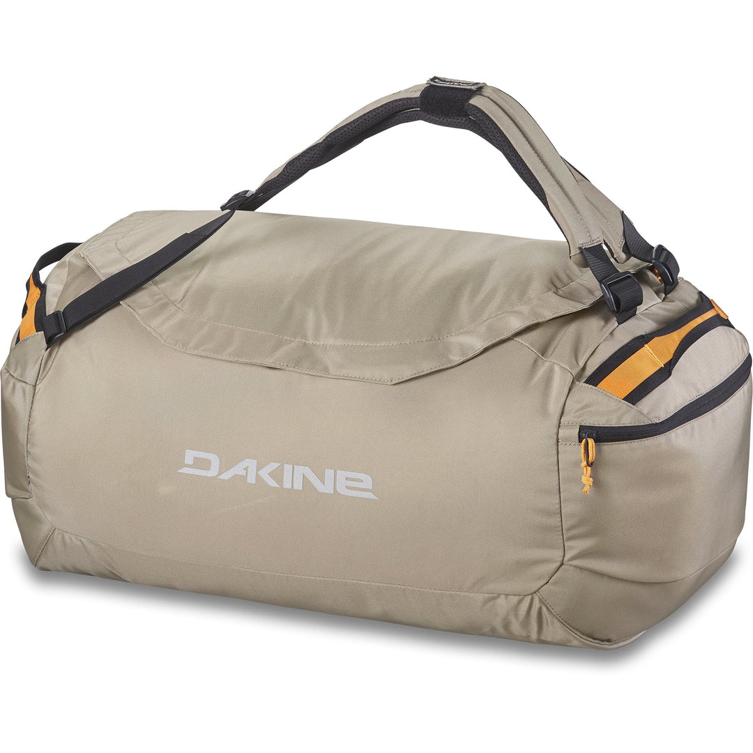 Dakine Ranger Duffle 60L