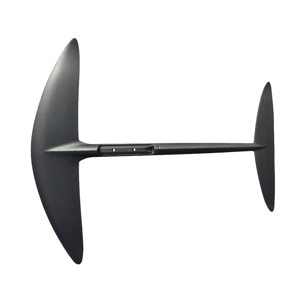 REBOUND WING KIT – Adventure Sports USA