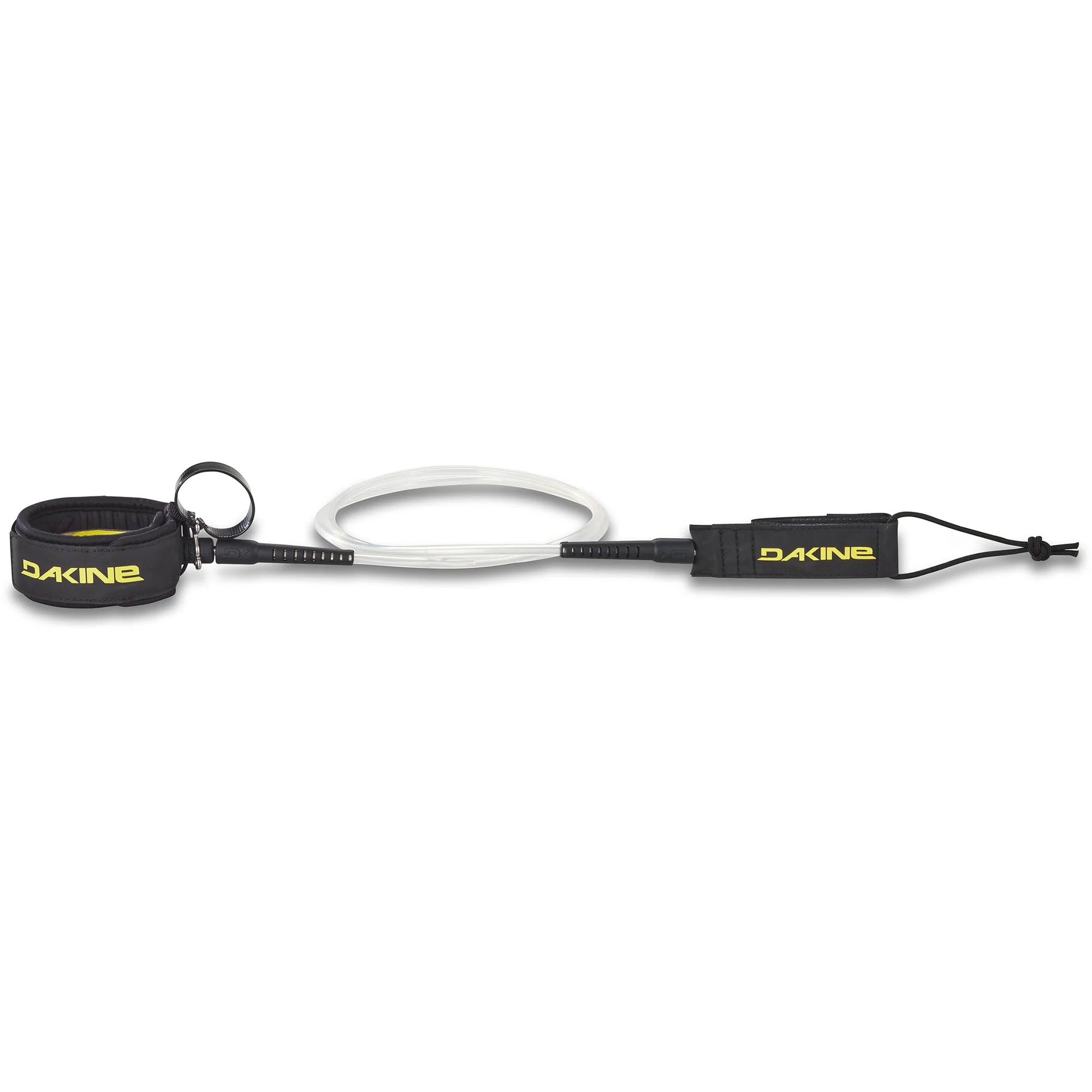 Dakine Floating Leash - Thumbnail 3