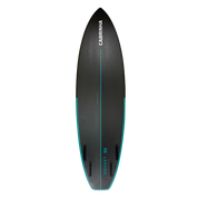 2026 ROCKET