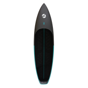 2026 ROCKET