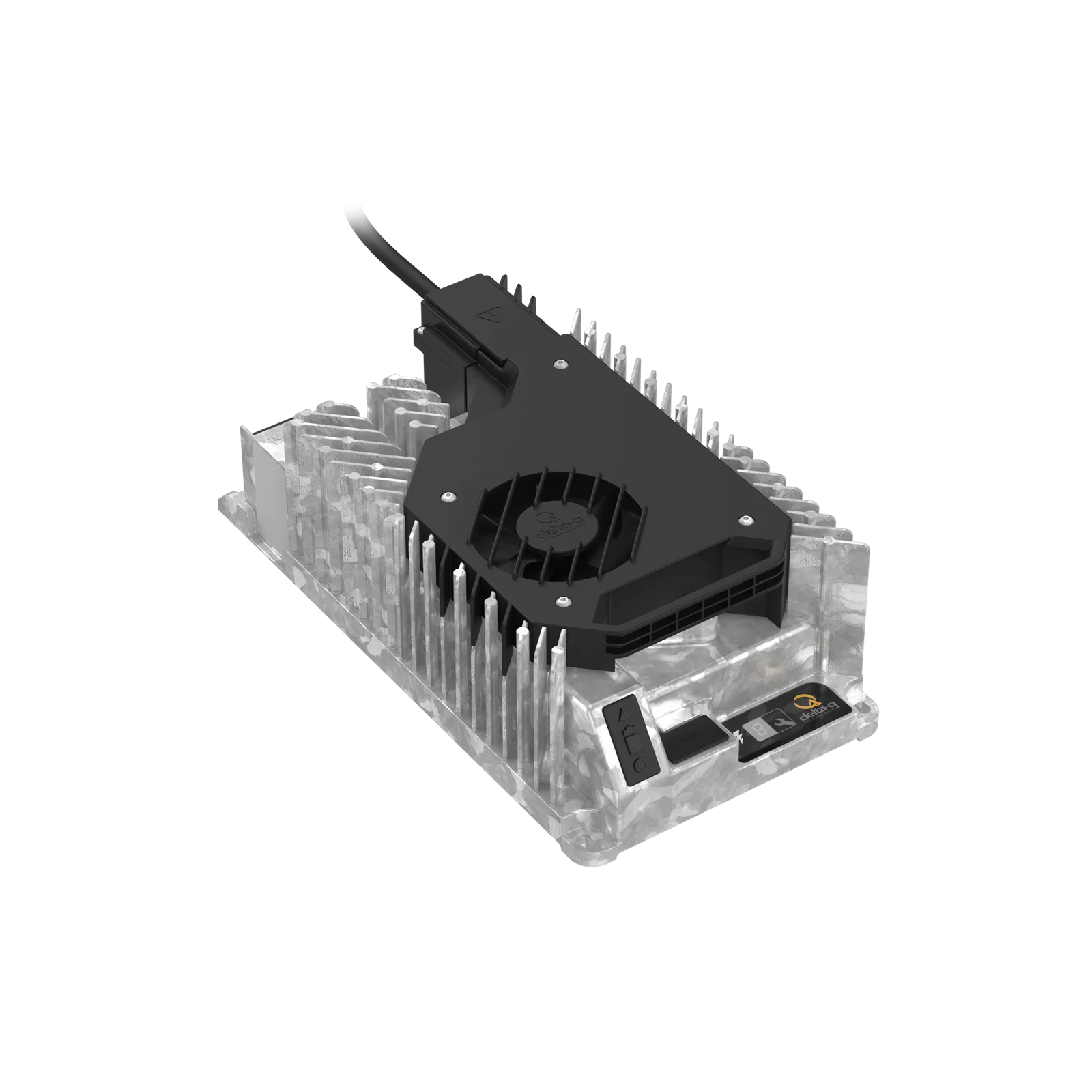S2premiumcharger_1600x_29d767a7-4c82-4316-b9f1-2063b37de1ec.webp