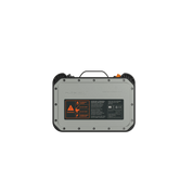 FITCELL SERIES 6