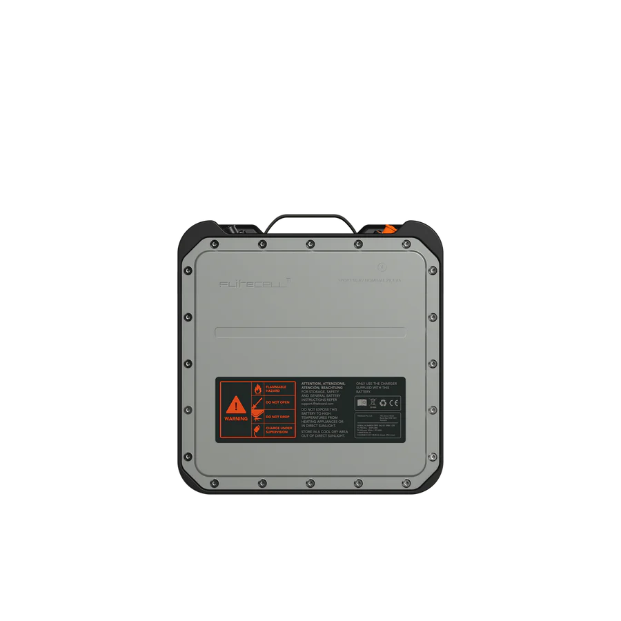 S3FlitecellBatterySport29.4Ah_900x_448dd409-20a5-4095-b684-0ae5d554979a.webp