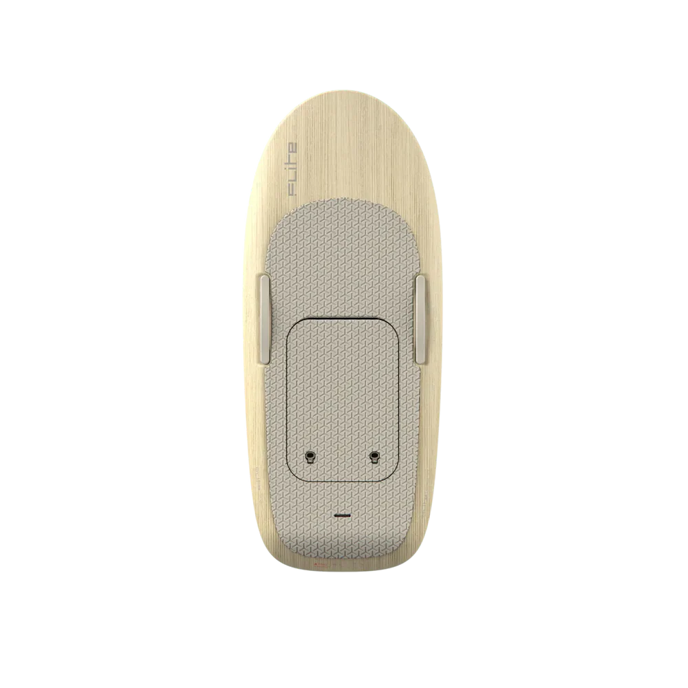 S6_Fliteboard_Icon_Ash_Top_1152x1152_1000x_6af3886b-bf8d-4993-a159-17ee7d8f9654.webp
