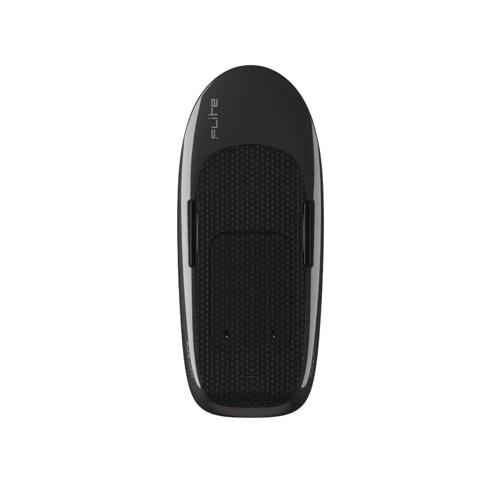 FLITE SERIES 6 BOARD ONLY  ICON CARBON