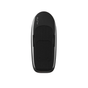 FLITE SERIES 6 BOARD ONLY  ICON CARBON