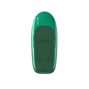 FLITE SERIES 6 BOARD ONLY  ICON CARBON