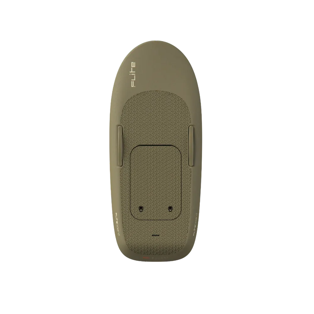 S6_Fliteboard_Icon_Saltbush_Top_1152x1152_1000x_67d29575-e803-45b6-a05b-07bf801525bb.webp