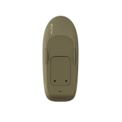 FLITE SERIES 6 ICON SOFT TOP 2