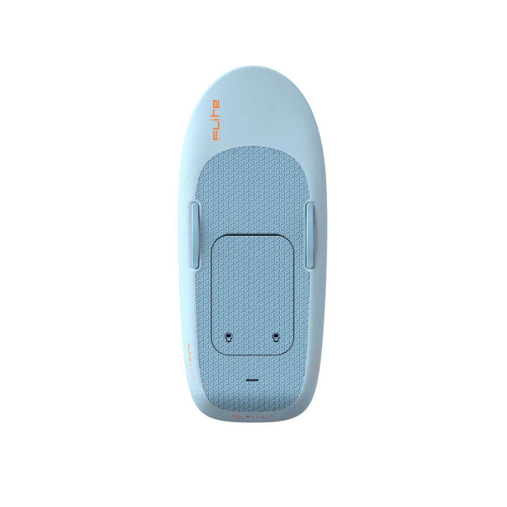 S6_Fliteboard_Icon_Sky_Top_1152x1152_1000x_a7a5b7b3-22d3-411d-a12f-4436e323309f.webp