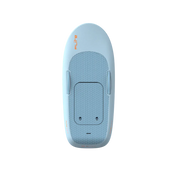 FLITE SERIES 6 ICON SOFT TOP 2
