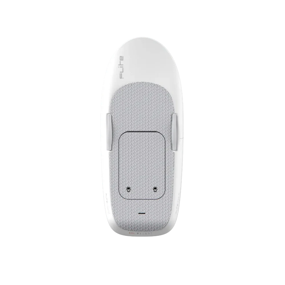 FLITE SEREIES 6 BOARD ONLY ICON FIBERGLASS