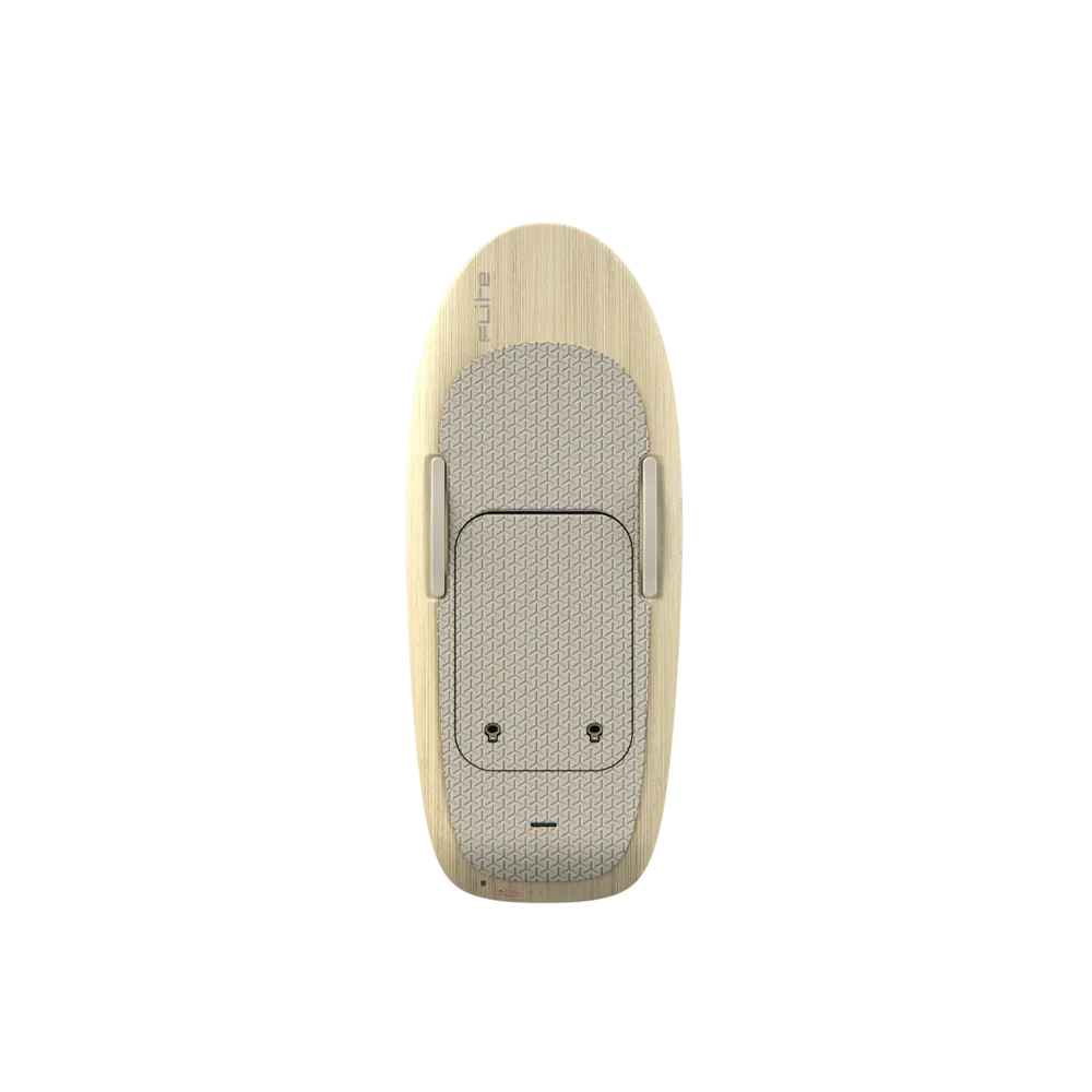 FLITE SERIES 6 BOARD ONLY PRO CARBON