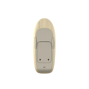 FLITE SERIES 6 BOARD ONLY PRO CARBON