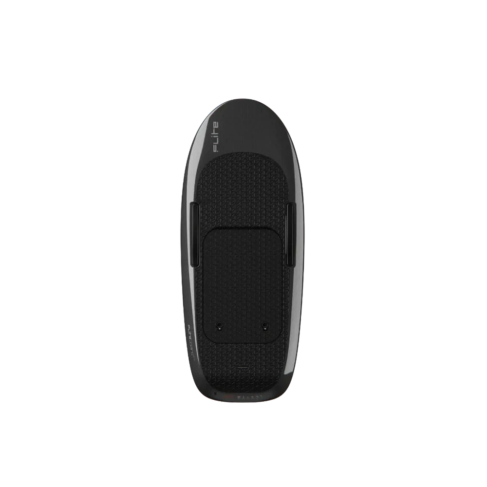 FLITE SERIES 6 BOARD ONLY PRO CARBON