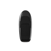 FLITE SERIES 6 BOARD ONLY PRO CARBON