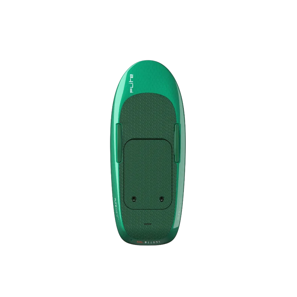FLITE SERIES 6 BOARD ONLY PRO CARBON