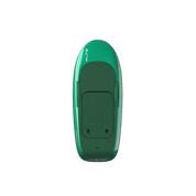 FLITE SERIES 6 BOARD ONLY PRO CARBON