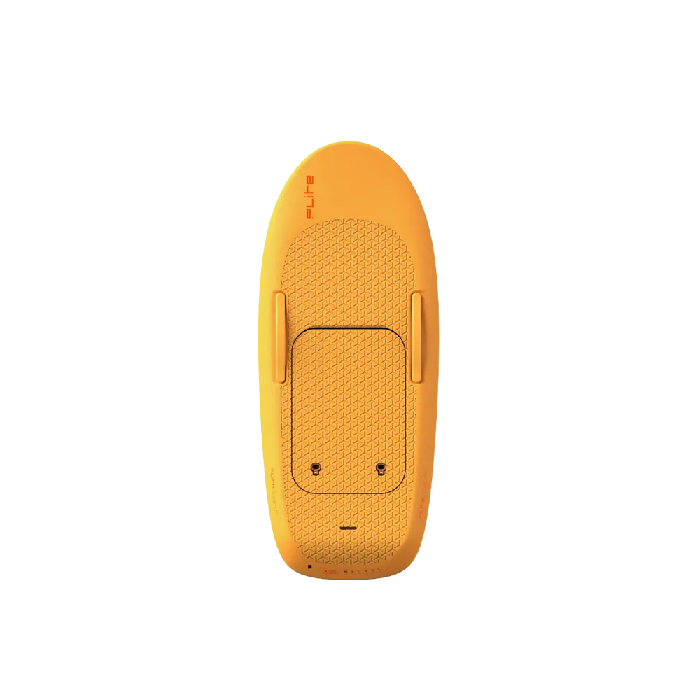 FLITE SERIES 6 PRO SOFT TOP 2
