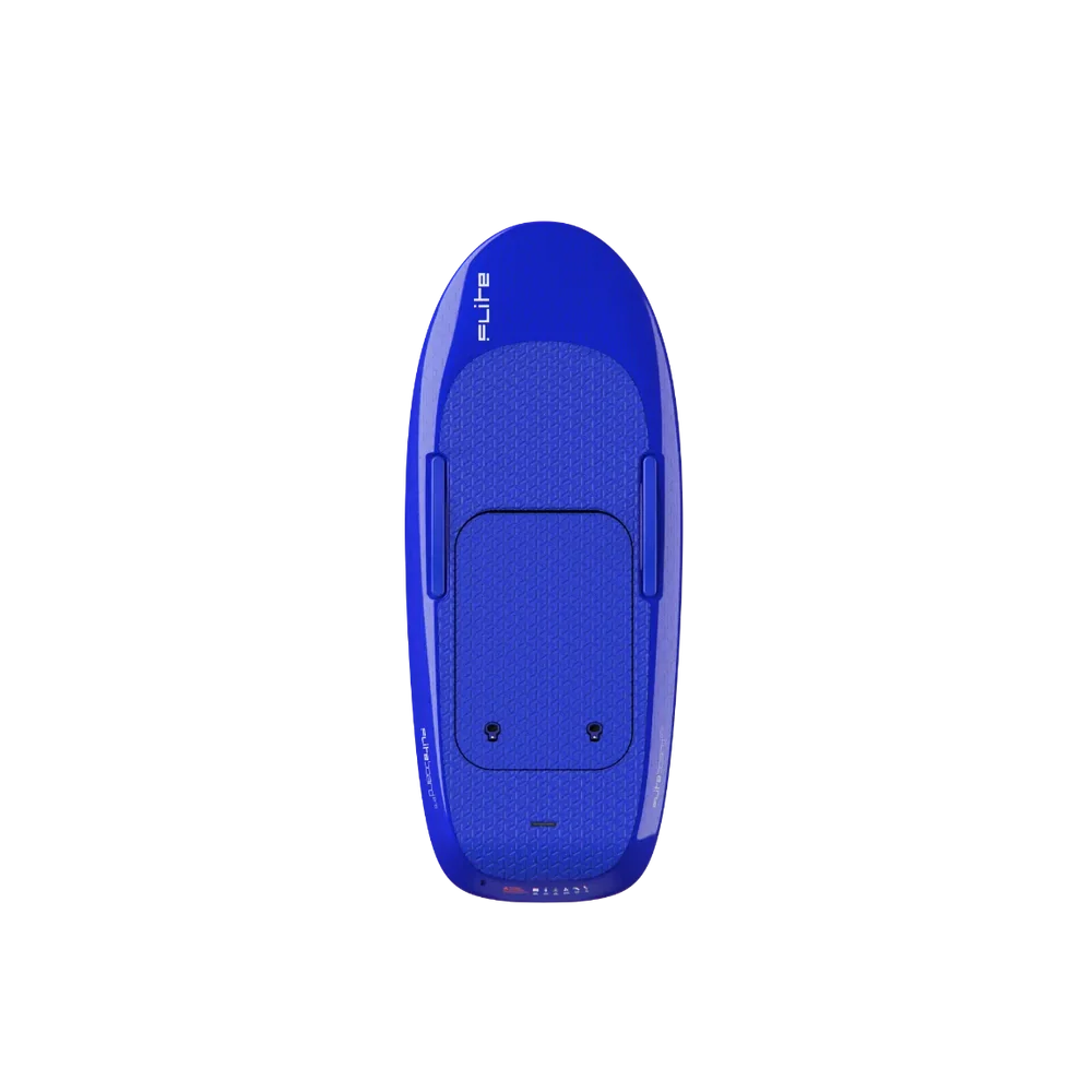 S6_Fliteboard_Pro_Ultramarine_Top_1152x1152_v2_1000x_dc78e585-2367-451f-a734-17ff61c1c0c2.webp