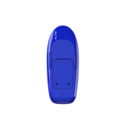 FLITE SERIES 6 BOARD ONLY PRO CARBON
