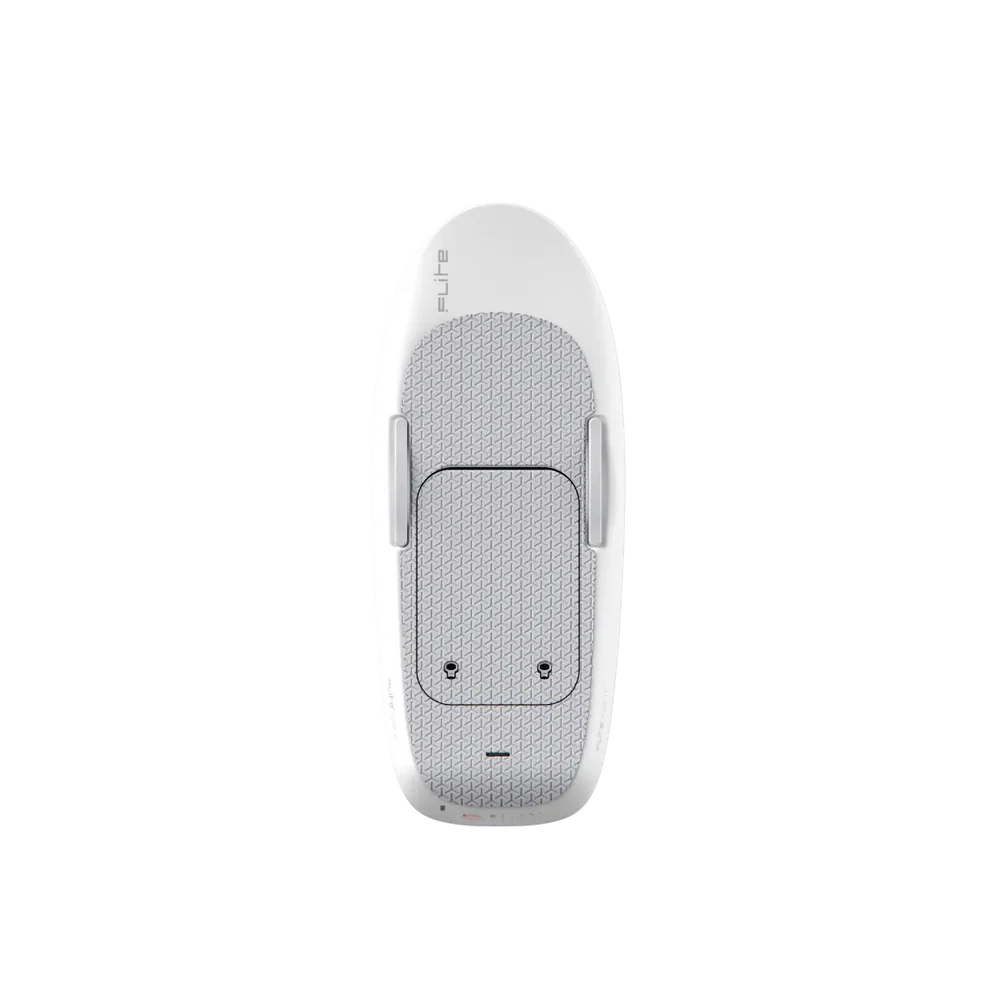 FLITE SEREIES 6 BOARD ONLY PRO FIBERGLASS