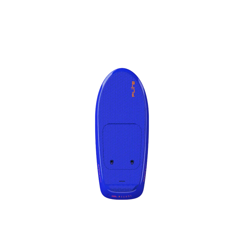FLITE SERIES 6 BOARD ONLY CARBON ULTRA L3