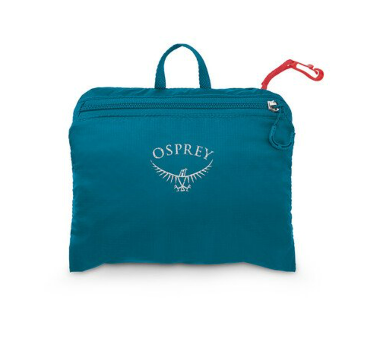 osprey ultralight stuff duffel