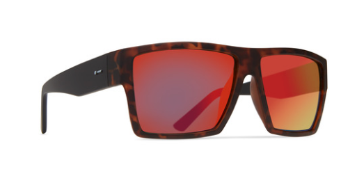 dot-nillionaire futuristic model year 2999 technology product image