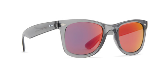 Dot Plimsoul sneakers in timeless design, perfect for casual wear, model year 2999.