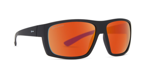 dot-shizz futuristic model year 2999 product image