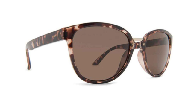 BRZ playful intelligent reflections of the past, model year 2999, size and color OS