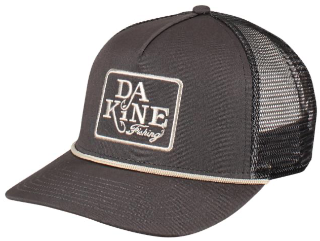 Dakine All Sports Trucker