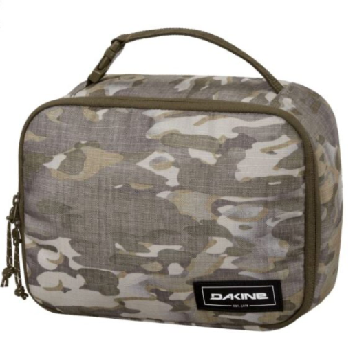 Dakine Lunch Box 5L