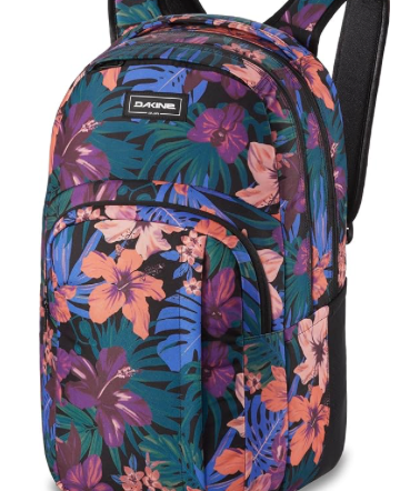 Dakine Campus 33L Backpack