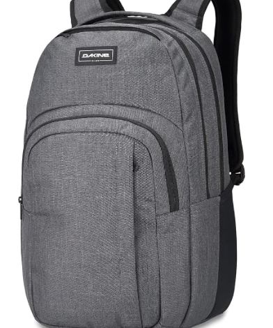 Dakine Campus 33L Backpack