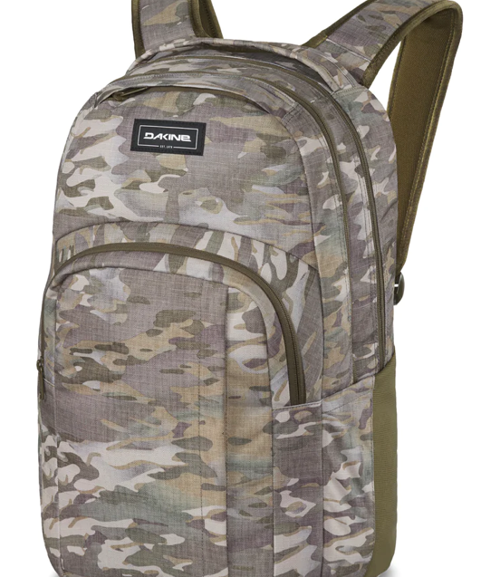 Dakine Campus 33L Backpack
